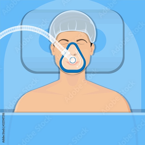 anesthesia anaesthesia medical surgery operation intensive care unit