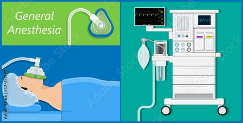 anesthesia anaesthesia medical surgery operation intensive care unit