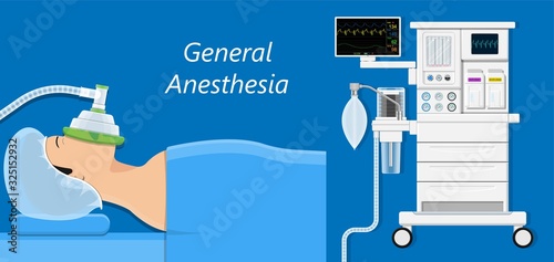 anesthesia anaesthesia medical surgery operation intensive care unit