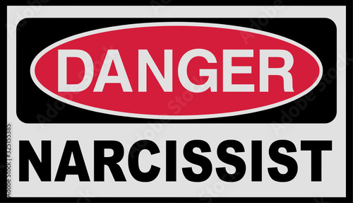 Narcissist