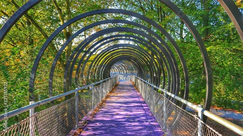 Foto Oberhausen