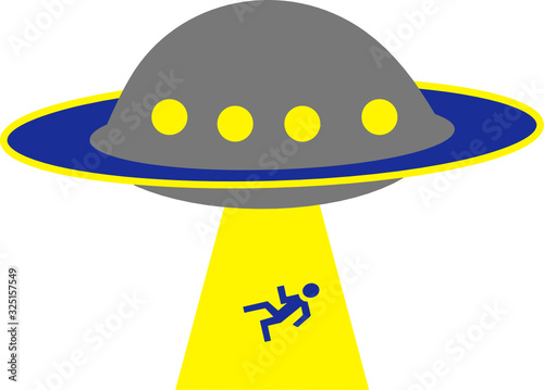 Ufo