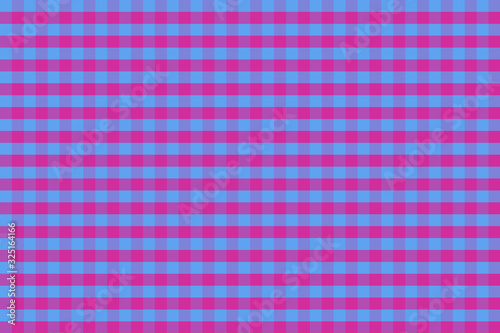 colorful plaid background