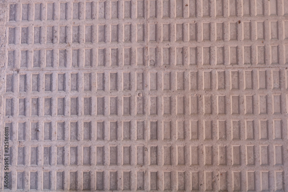 Texturas urbanas Texturas urbanas