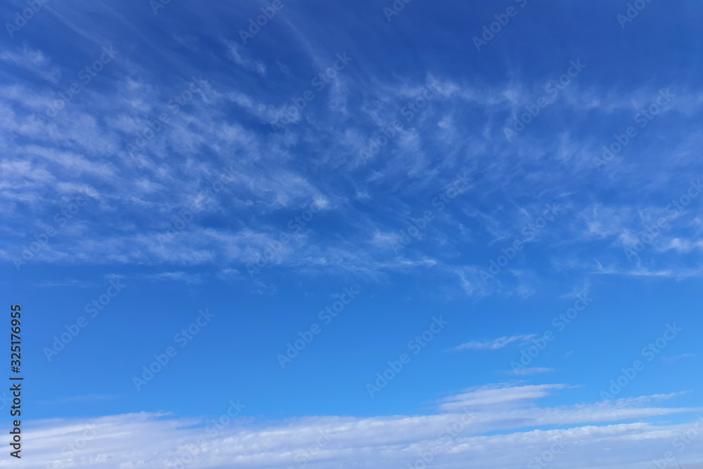 clouds, sky blue background. cloud blue sky. clouds, sky blue background. cloud blue sky.