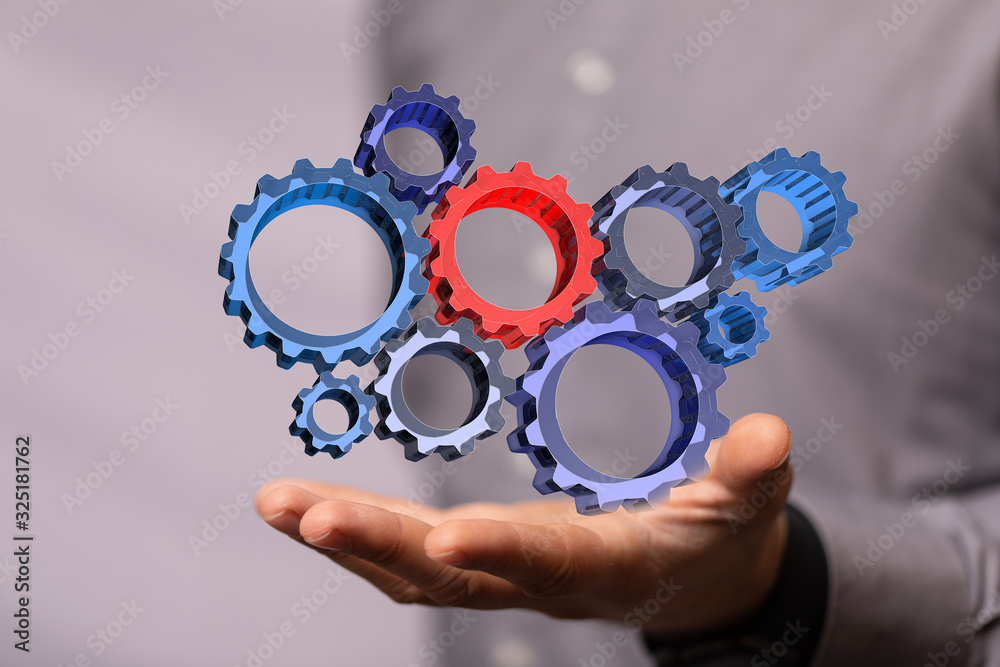 Engineering And Design Image gears. Engineering And Design Image gears.