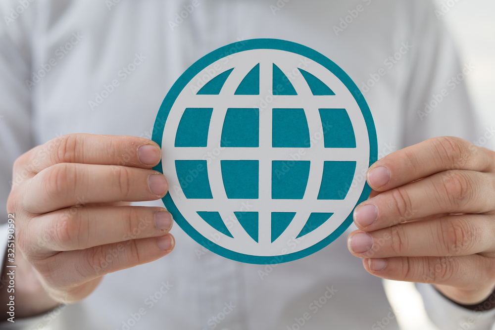Best Internet Concept of global business from concepts series Best Internet Concept of global business from concepts series