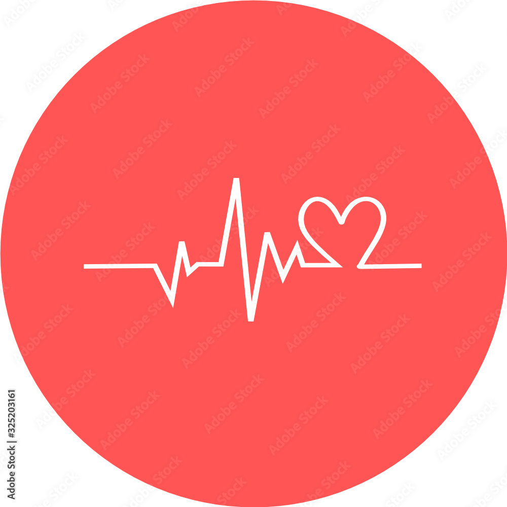Heartbeat icon. Heart pulse. cardiogram. Beautiful healthcare, medical. Modern simple design. Icon, sign or logo. beat pulse icon. heart care cardiology. world heart day Heartbeat icon. Heart pulse. cardiogram. Beautiful healthcare, medical. Modern simple design. Icon, sign or logo. beat pulse icon. heart care cardiology. world heart day
