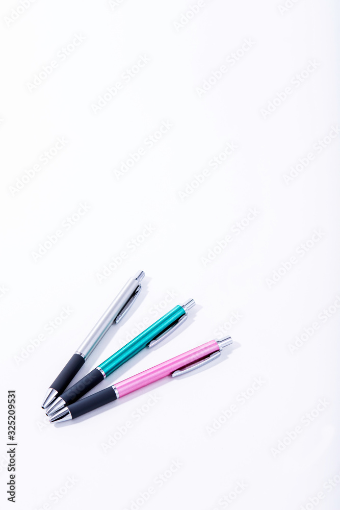 Pens Pens