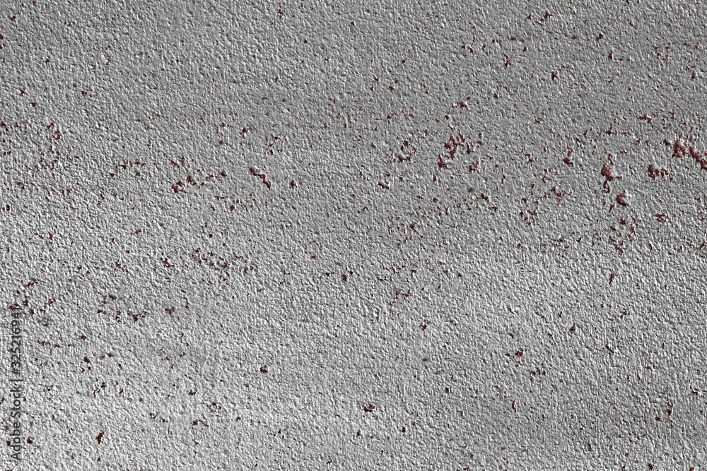 pretty grunge red stone like plaster texture for use as background. pretty grunge red stone like plaster texture for use as background.