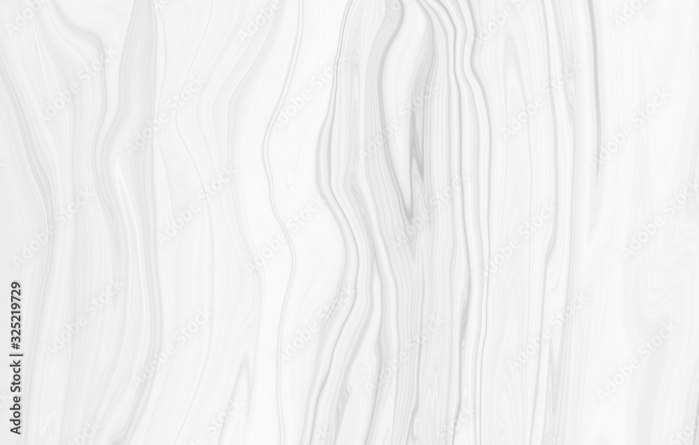 Marble wall white silver pattern gray ink graphic background abstract light elegant black for do floor plan ceramic counter texture stone tile grey background natural for interior decoration. Marble wall white silver pattern gray ink graphic background abstract light elegant black for do floor plan ceramic counter texture stone tile grey background natural for interior decoration.