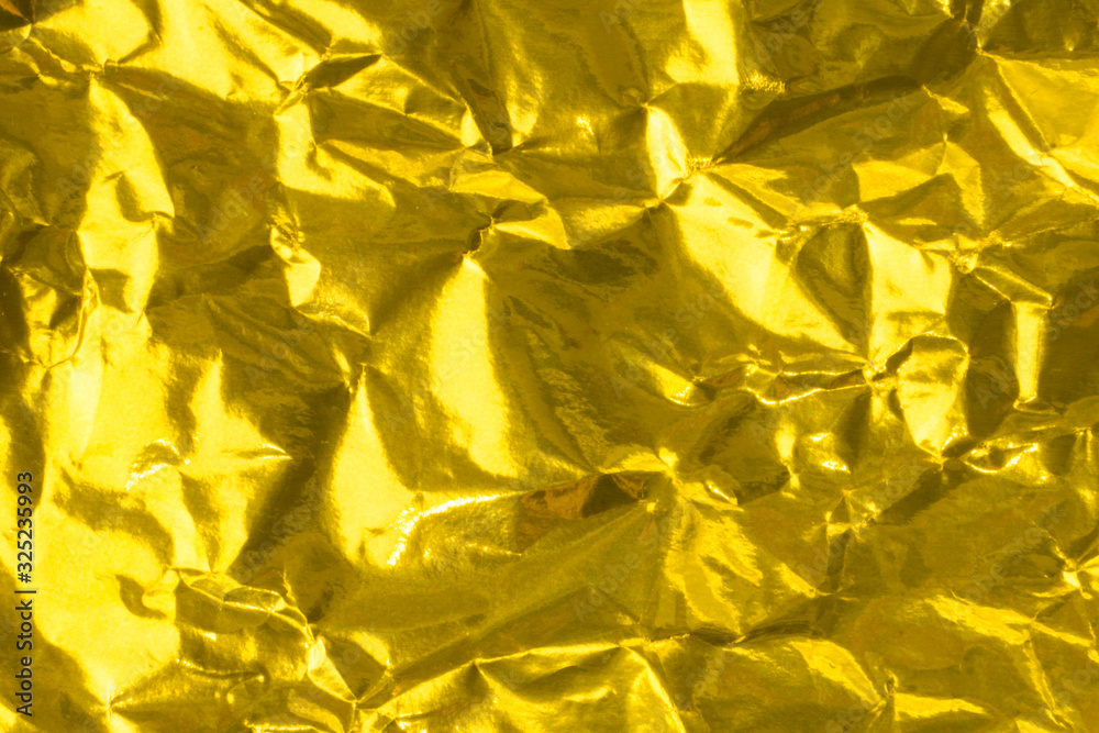 gold color textured background gold color textured background