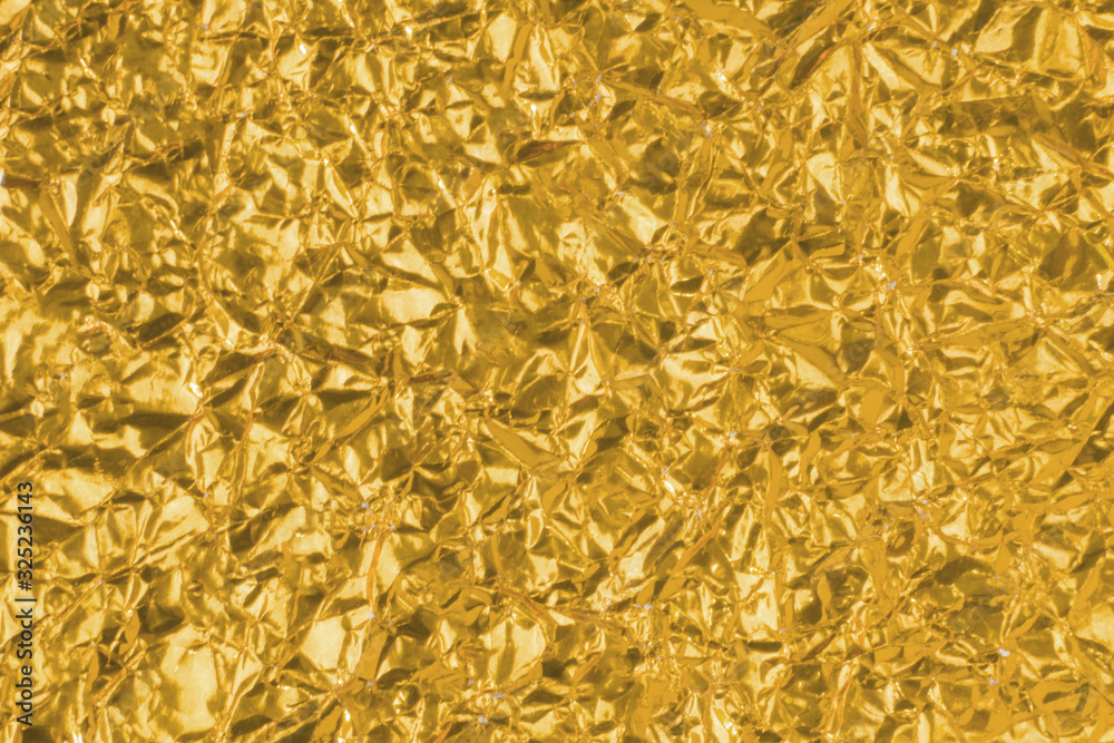 gold color textured background gold color textured background