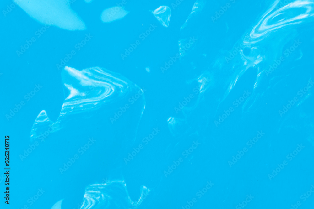 marble pattern painting 