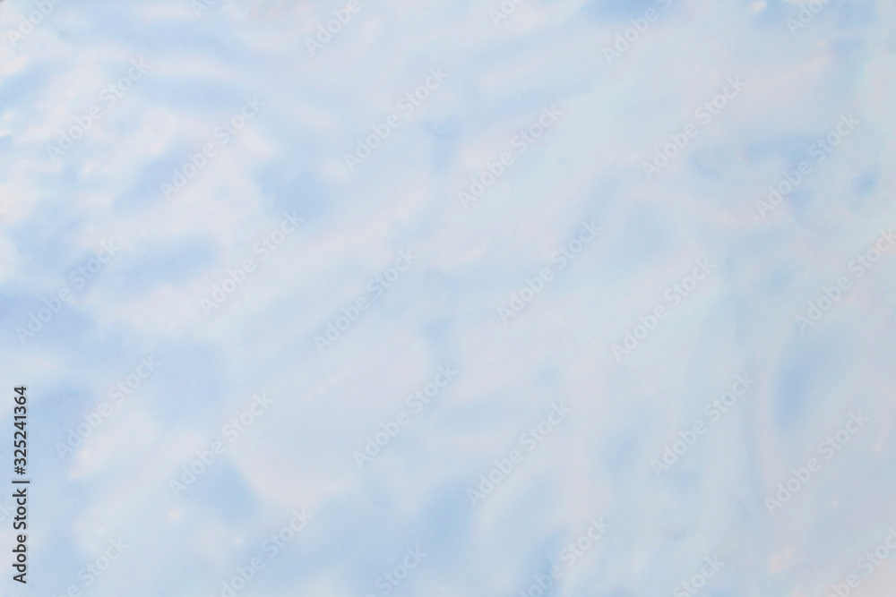 marble pattern painting marble pattern painting
