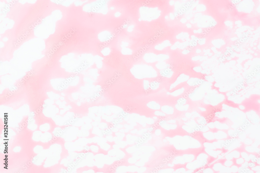 marble pattern painting marble pattern painting