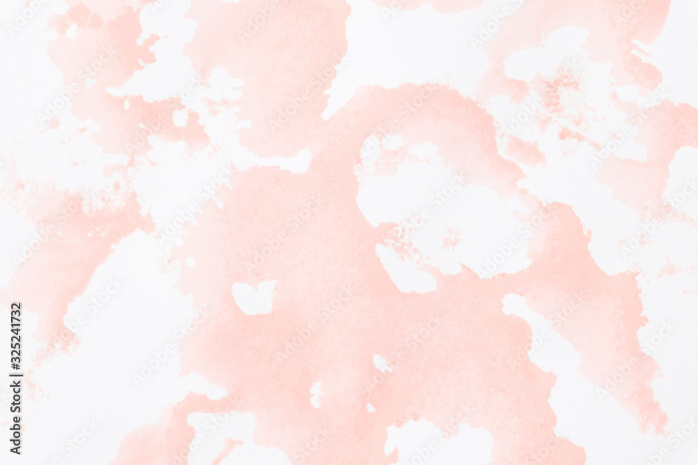 marble pattern painting marble pattern painting