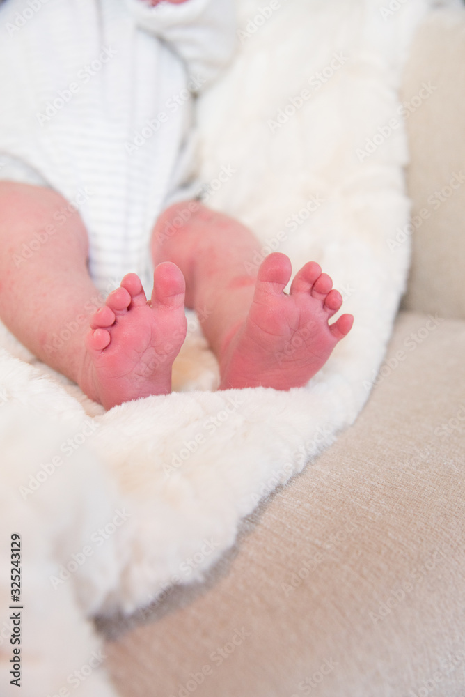 feet of baby, newborn, newborn feet, baby, feet, child, foot, tiny feet, baby girl, baby boy feet of baby, newborn, newborn feet, baby, feet, child, foot, tiny feet, baby girl, baby boy