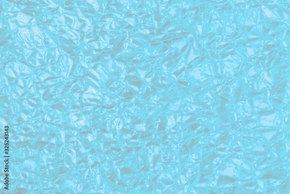 metallic vivid color texture background 