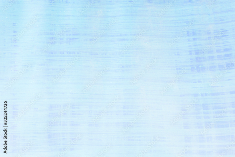 plain paint soft color background plain paint soft color background