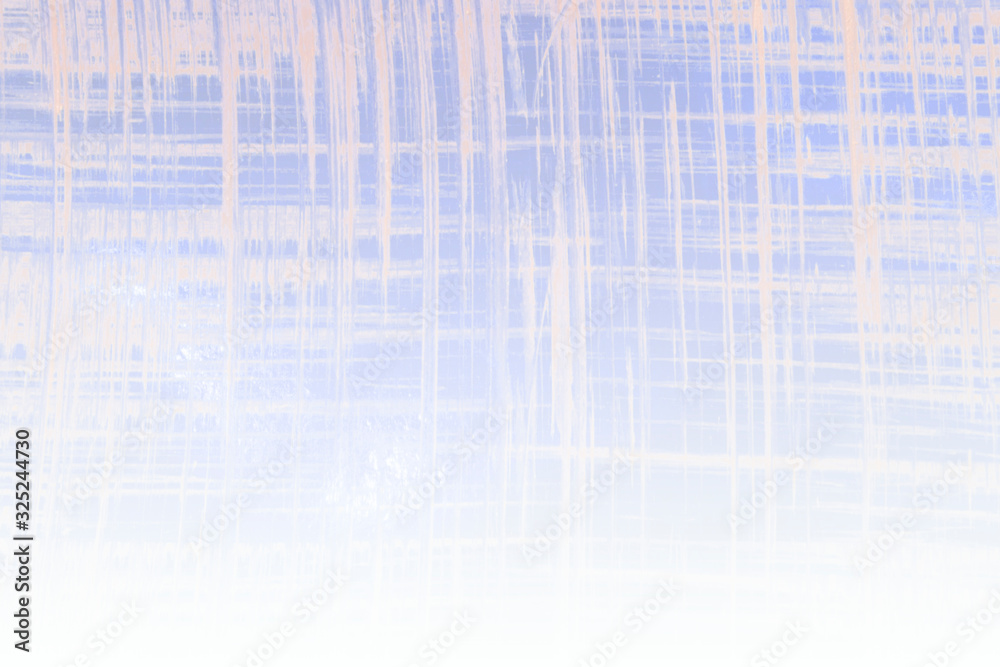 Fototapeta premium plain paint soft color background 