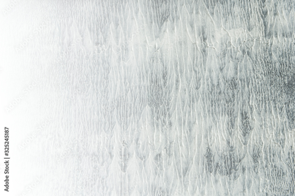 plain paint soft color background plain paint soft color background