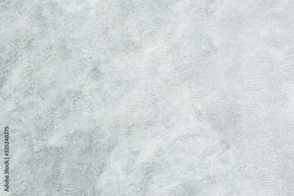 plain paint soft color background plain paint soft color background