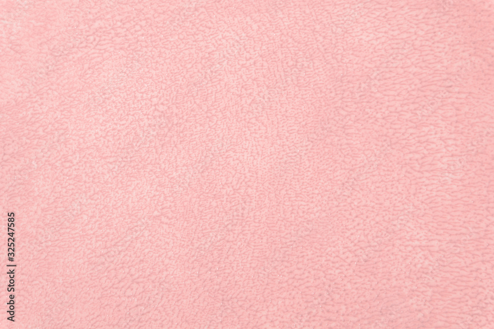 plain paint soft color background plain paint soft color background