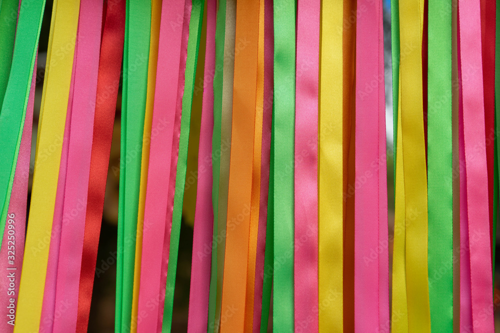 Backgrounds Textures Many colors Ribbon Backgrounds Textures Many colors Ribbon