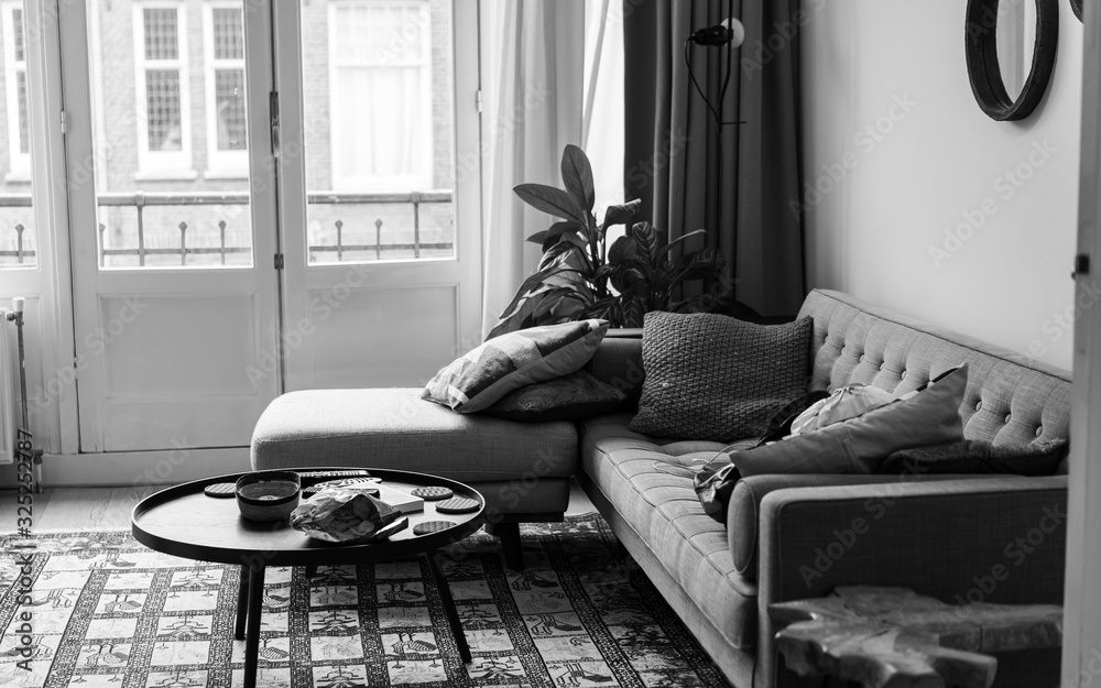 Fotografija amsterdam