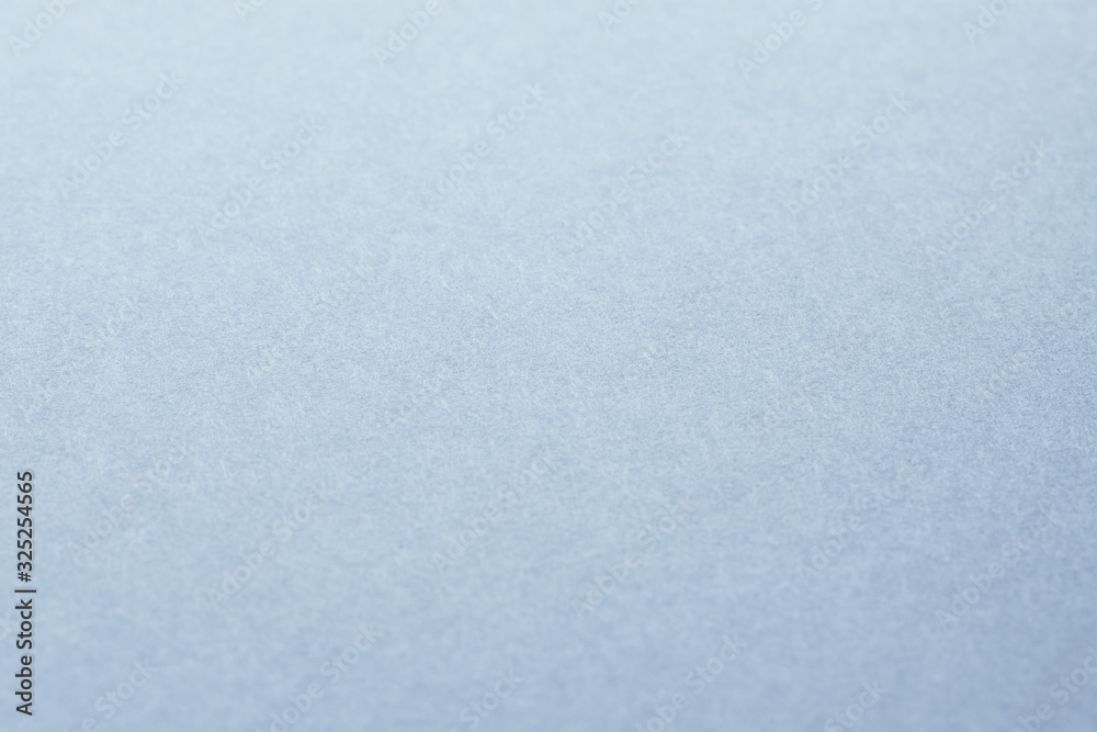 Naklejka premium 紙の表面 