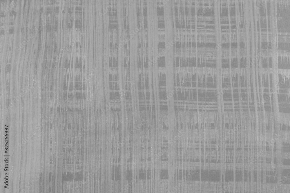 Fototapeta premium check pattern background