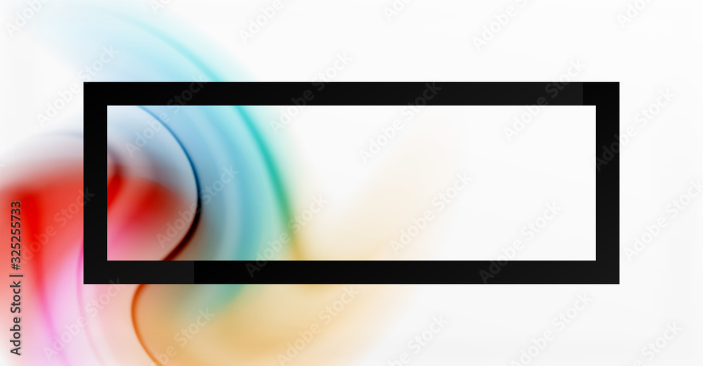 Abstract background, fluid mixing gradient liquid style colors composition. Vector Illustration For Wallpaper, Banner, Background, Card, Book Illustration, landing page Abstract background, fluid mixing gradient liquid style colors composition. Vector Illustration For Wallpaper, Banner, Background, Card, Book Illustration, landing page