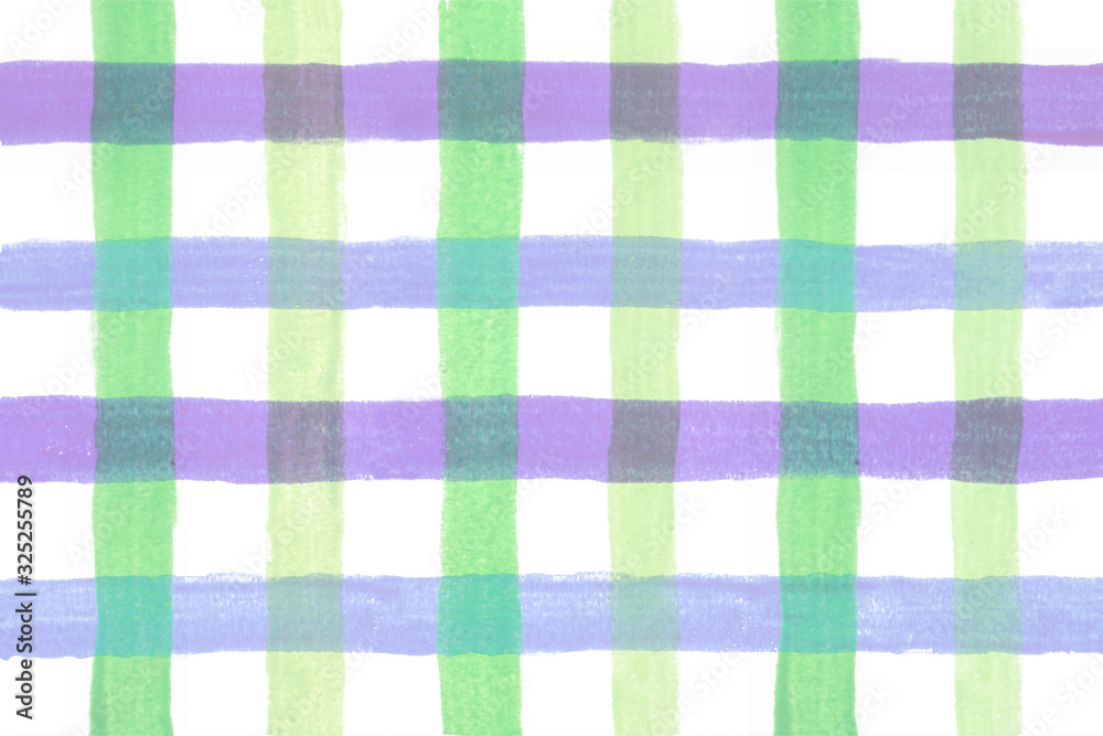 check pattern background check pattern background