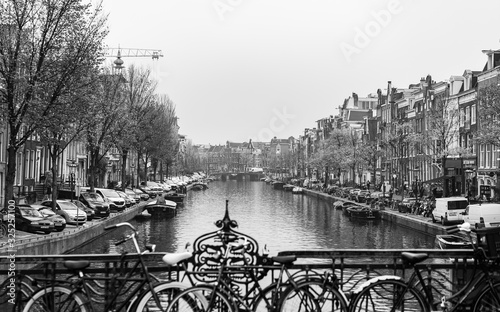 amsterdam © kim