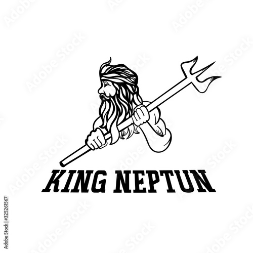 neptune atlantis olympian parthenon triton posedion greek god zeus rome atlantis