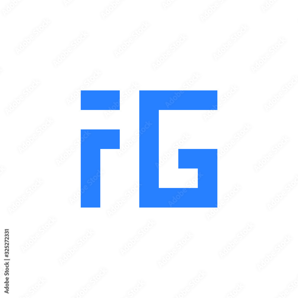 Initial letter A colorful logo. New letter icon Initial letter A colorful logo. New letter icon