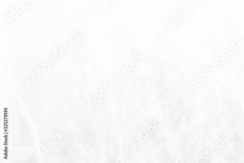 White marble texture with natural pattern for background or design art work 