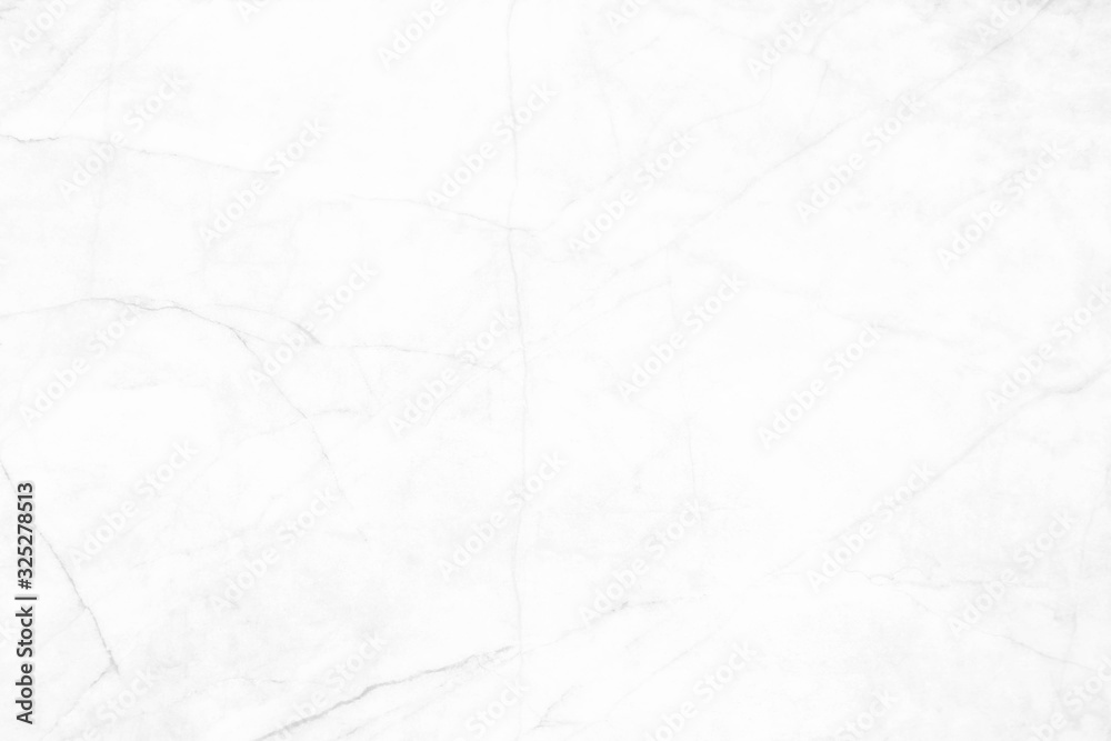 White marble texture with natural pattern for background or design art work White marble texture with natural pattern for background or design art work