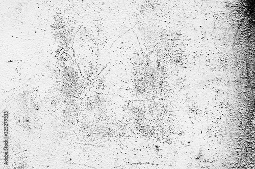 Abstract background dust and scratched Textured Backgrounds,material design