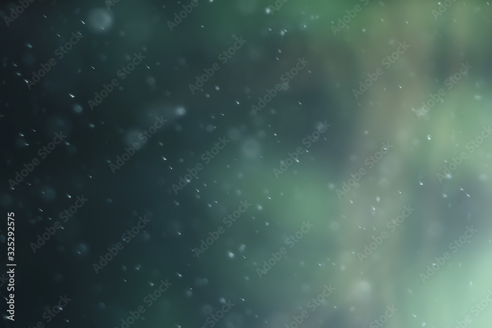 northern lights snow background sky northern lights snow background sky