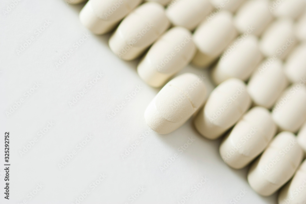 Pills Pills