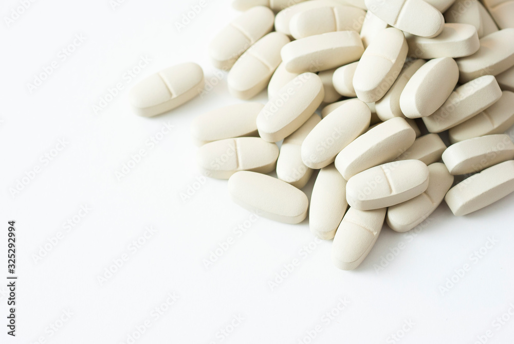 Pills Pills