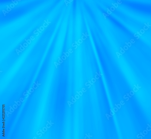underwater gradient blue web texture ,template background