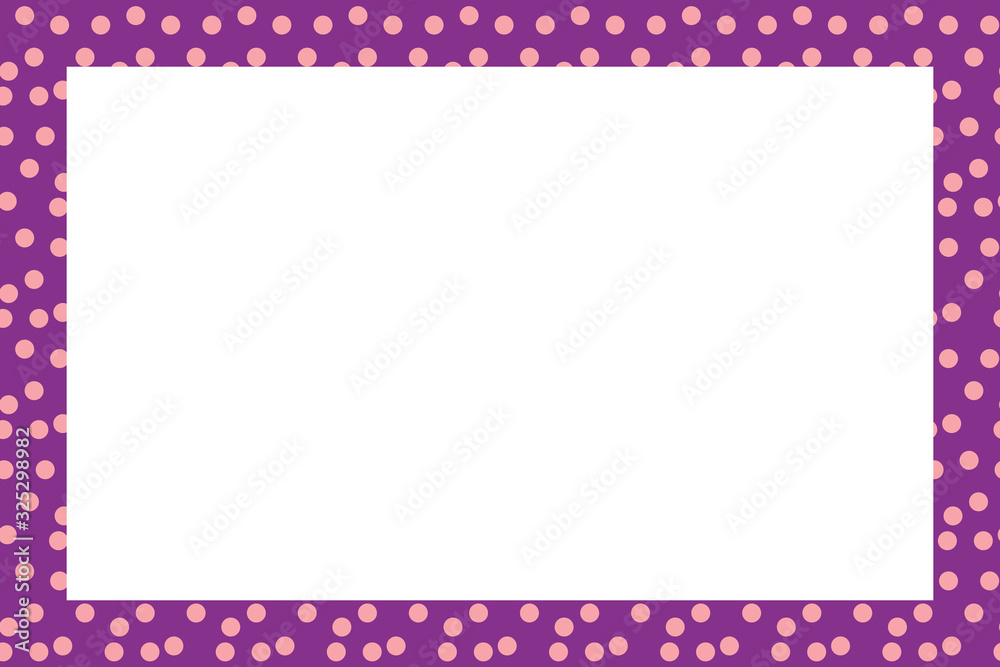 Rectangle borders and Frames vector. Border pattern geometric vintage frame design. Scottish tartan plaid fabric texture. Template for gift card, collage, scrapbook or photo album and portrait. Rectangle borders and Frames vector. Border pattern geometric vintage frame design. Scottish tartan plaid fabric texture. Template for gift card, collage, scrapbook or photo album and portrait.