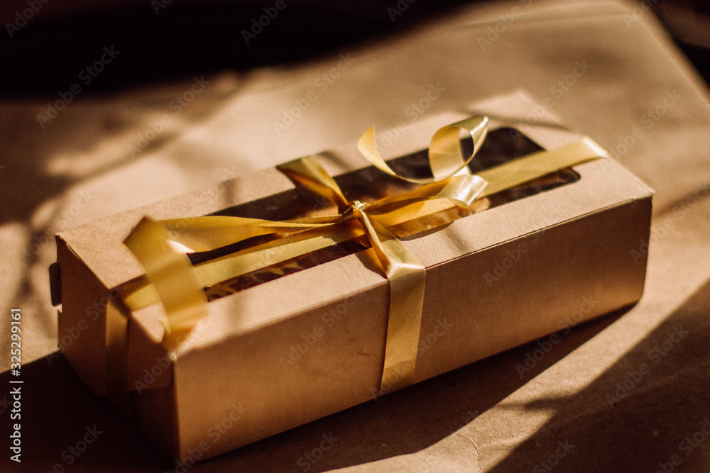 box of chocolates box of chocolates