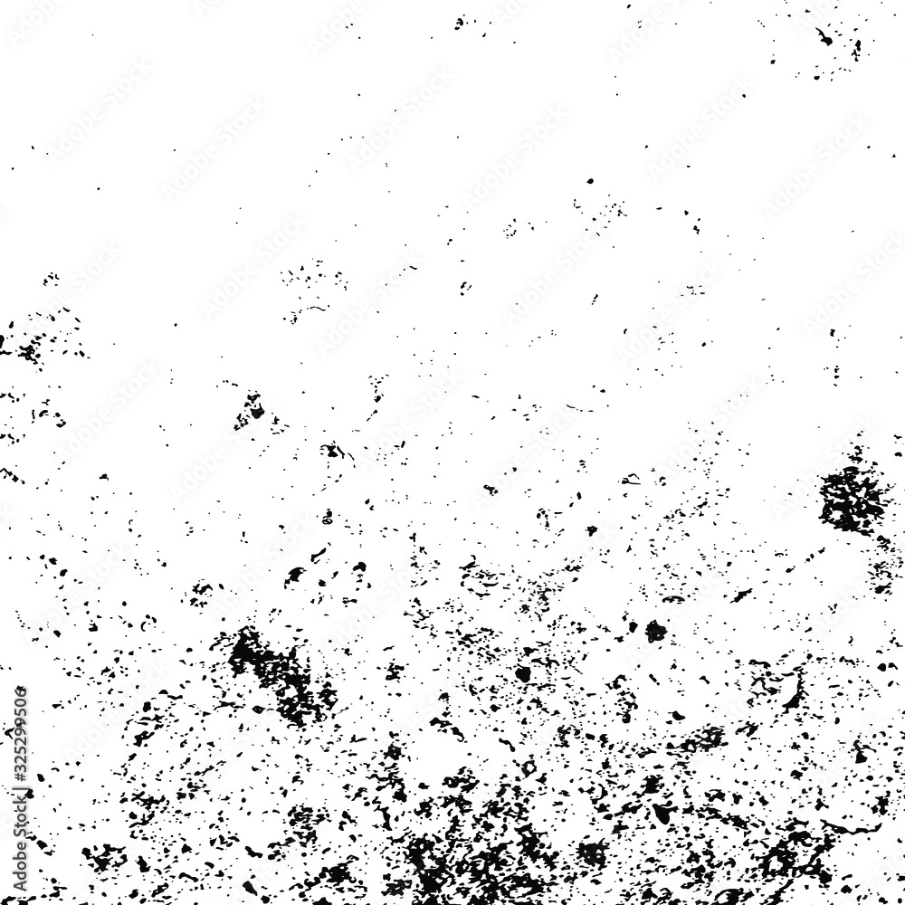 Vector grunge texture. Black and white abstract background. Eps10 Vector grunge texture. Black and white abstract background. Eps10