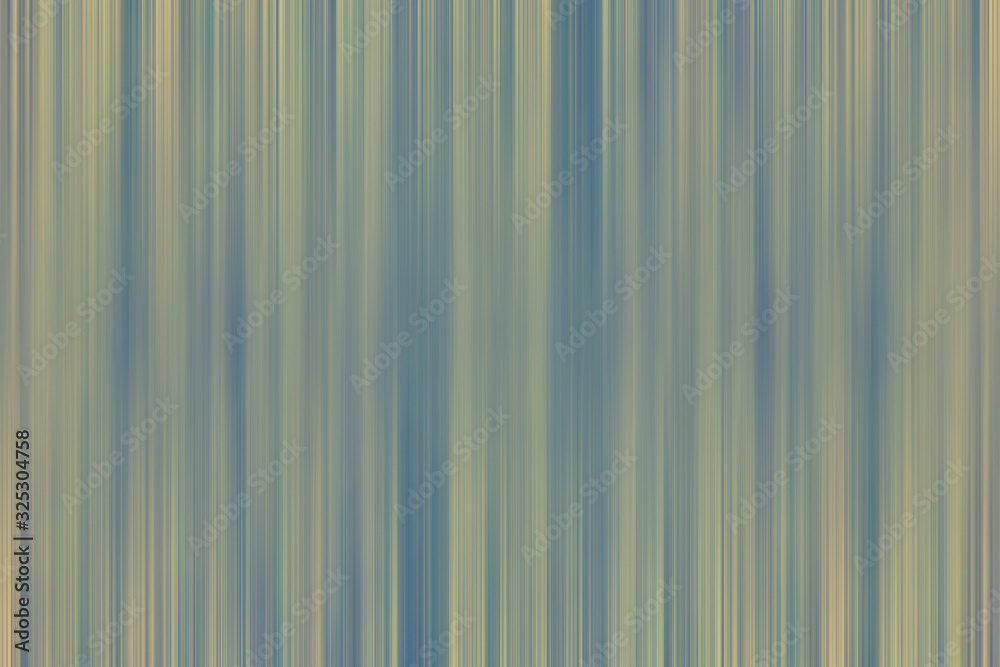 Obraz premium blue light gradient / background smooth blue blurred abstract