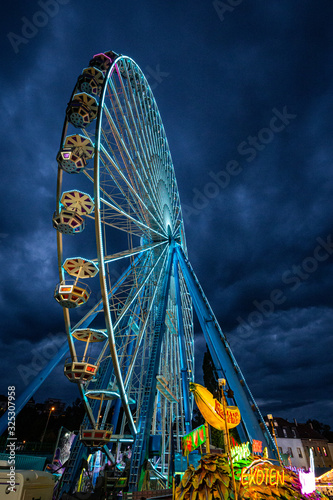 Riesenrad