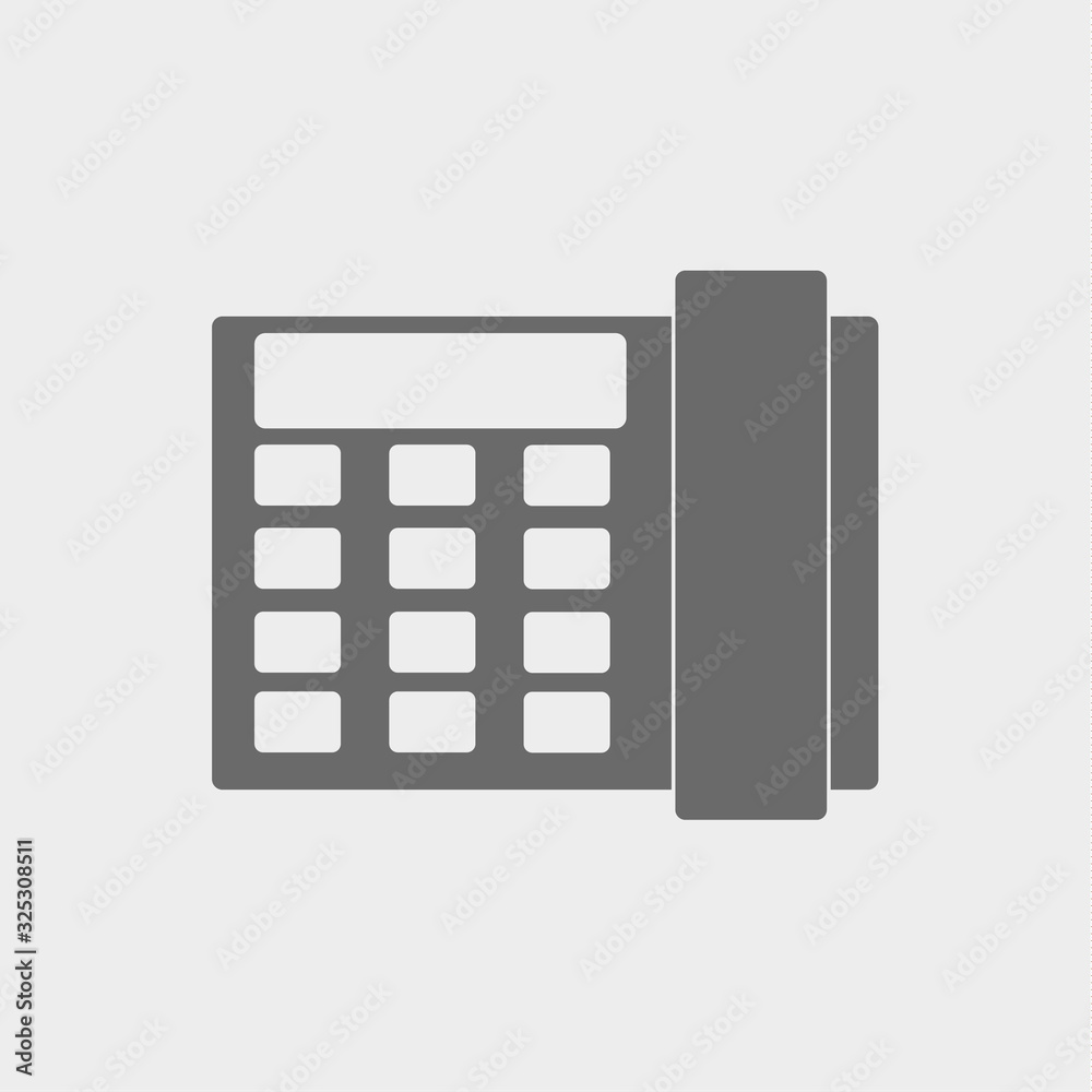 phone icon,vector design phone icon,vector design